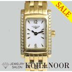 ジュエリーサロン コイノールのロンジン ドルチェヴィータを見る