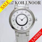 ジュエリーサロン コイノールのタンブールを見る