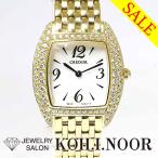 ジュエリーサロン コイノールのクレドールを見る