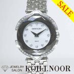 ジュエリーサロン コイノールの632.7.S.12.14.SKを見る