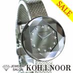 ジュエリーサロン コイノールの832.7.S.203.12.SMLを見る