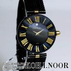 センチュリー ローマンドリーム レディース 605.41.S.50.10.SM4 ステンレス 金メッキ クォーツ ダイヤモンド 箱 保証書 CENTURY