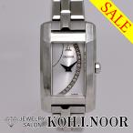 ジュエリーサロン コイノールのクレドールを見る