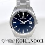 グランドセイコー ヘ�