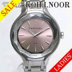 ジュエリーサロン コイノールの684.7.U.M3i.12.SCを見る