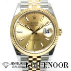 ロレックス デイトジ�