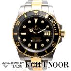 ロレックス サブマリーナ メンズ 116