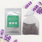  Vaio дезодорант & трава комплект ( Vaio Mix 30g+ лаванда 10g) саше сухой трава саше ароматические средства часть магазин туалет дезодорация 