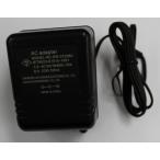 WINTECH микро SD/USB запись соответствует compact магнитола SCT-R223,SCT-R225 AC адаптор 