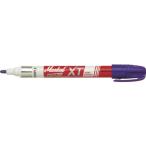 【メーカー直送T】 ＬＡＣＯ　Ｍａｒｋａｌ　工業用マーカー　「ＰＲＯ−ＬＩＮＥ−ＸＴ」　紫　９７２６２ 97262