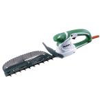 ◆マキタ(Makita) ミニ生垣バリカン MUH2601
