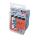 シンプソンビス　４×３２