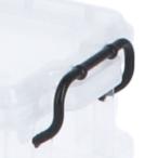  угловой n оригинал накладывается кейс для хранения для пряжка 1 шт #1.5 для 