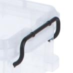  угловой n оригинал накладывается кейс для хранения для пряжка 1 шт #7*#11 для 