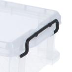  угловой n оригинал накладывается кейс для хранения для пряжка 1 шт #22*#45*#50*#75 для 