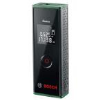 ◆BOSCH(ボッシュ) レーザー距離計 ZAMO3 グリーン/ブラック