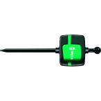 【メーカー直送T】 Ｗｅｒａ １２６７Ａ フラッグドライバー ＴＸ８ 026352