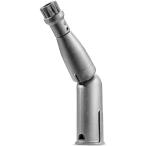 ショッピングスチームクリーナー ◆ケルヒャー（Karcher） スチームクリーナー用　スチームターボブラシ