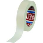 【メーカー直送T】 tesa マスキングテープ建築内装・養生用 38mm×50m クリーム 4348-38-50