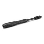 ショッピングケルヒャー ◆ケルヒャー（Karcher） 圧力調整可能ノズルバリオススプレーランス０３４５
