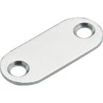 【メーカー直送T】ＬＡＭＰ　受座　ＭＣ−ＹＮ００１Ｕ（１４０−０５９−５５５）MC-YN001U