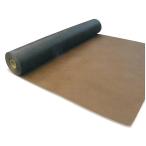 ◆デュポン 防草シート プランテックス 厚み約0.64mm×幅1m×長さ30m 240BB ブラウン/ブラック 厚0.64×1×30m