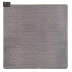 広電　電気カーペット本体　省エネ２畳相当　ＶＷＵ２０１ＵＨ