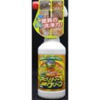 友和  アビリティクリーン 本体 ５００ｍｌ