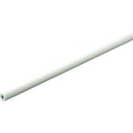 【メーカー直送T】因幡電工　耐熱パイプカバーPME2210