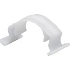 [ производитель прямая поставка T].. электрик труба держатель JRH13J