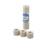 .. электрик не клейкая лента HN-75-I 1 шт слоновая кость 