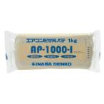 .. электрик кондиционер шпаклевка AP-1000 слоновая кость 