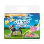 * Uni очарование * домашнее животное уход правила поведения одежда для мальчика SSSS размер миниатюрный собака *. собака для синий проверка * темно-синий проверка 52 листов 