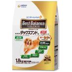 犬用サプリメント