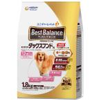 犬用サプリメント