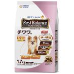 犬用サプリメント
