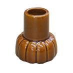  угловой n оригинал ароматическая палочка установить bronze K-0911