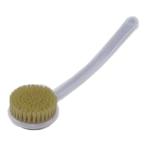 コーナン オリジナル  ボディブラシ