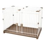 угловой n оригинал LIFELEX tray . скидка .... уборка легко клетка IR12-7324