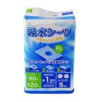 . вода простыня XL размер KND19-1413 непромокаемая простыня одиночный двойной полуторный box уход угловой n