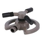  угловой n оригинал 3 arm опрыскиватель YM14237