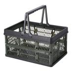 * угловой n оригинал LIFELEX руль имеется . татами контейнер L оливковый & черный 