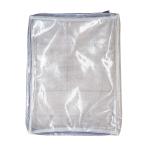  угловой n оригинал сетка кейс вставка есть A4 COM161202