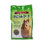 * угловой n оригинал кролик капот 3kg KTS12-2354