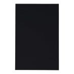 コーナン オリジナル LIFELEX 方眼ノートA5 GNC8226   約幅２１×奥行３１．２×厚さ０．８ｃｍ