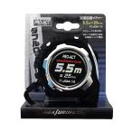  угловой n оригинал PROACT двусторонний шкала Major PATE-778 оттенок серебра 