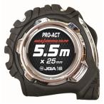  угловой n оригинал PROACT двусторонний шкала Major PATE-780 оттенок серебра 