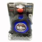  угловой n оригинал PROACT двусторонний JIS Major PATE-781 25mm ширина 5.0m