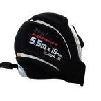 * угловой n оригинал PROACT авто блокировка Major PATE-784 оттенок серебра 