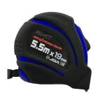 * угловой n оригинал PROACT авто блокировка Major PATE-785 оттенок голубого 